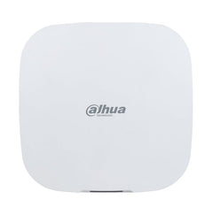 Dahua DHI-ARC3000H-FW2 Wireless Alarm Hub