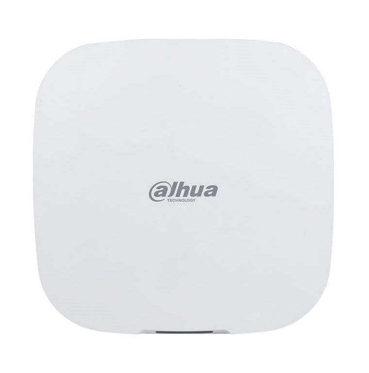 Dahua DHI-ARC3000H-FW2 Wireless Alarm Hub