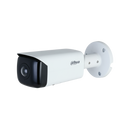 Dahua DH-IPC-HFW3466T-AS-P 4MP Wide Angle Bullet WizSense 