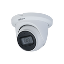 Dahua IPC-HDW5842TM-ASE-S3 8MP WizMind S-Series Fixed Focal Eyeball Network Camera