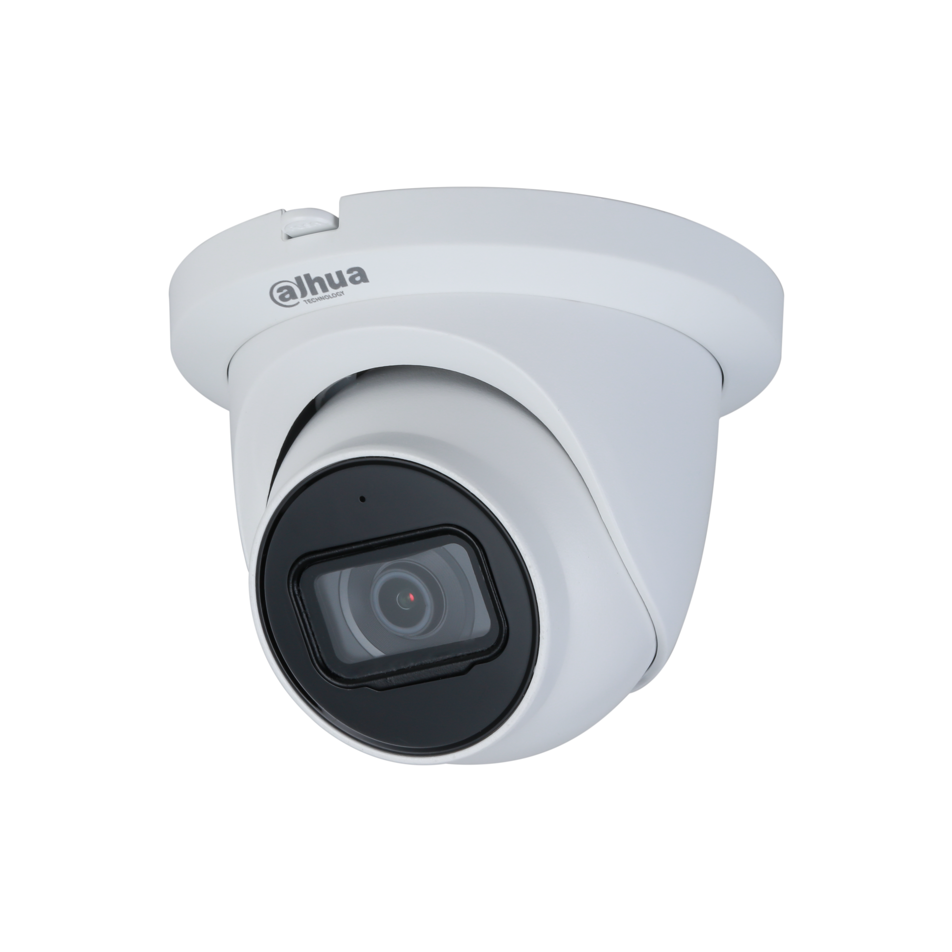 Dahua IPC-HDW5842TM-ASE-S3 8MP WizMind S-Series Fixed-Focal Eyeball Network Camera