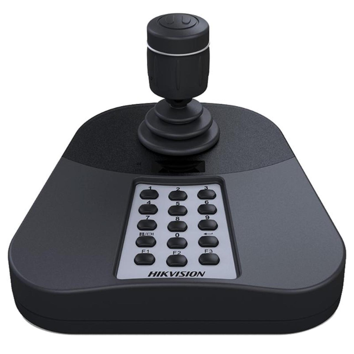 Hikvision DS-1005KI USB PTZ Control Keyboard