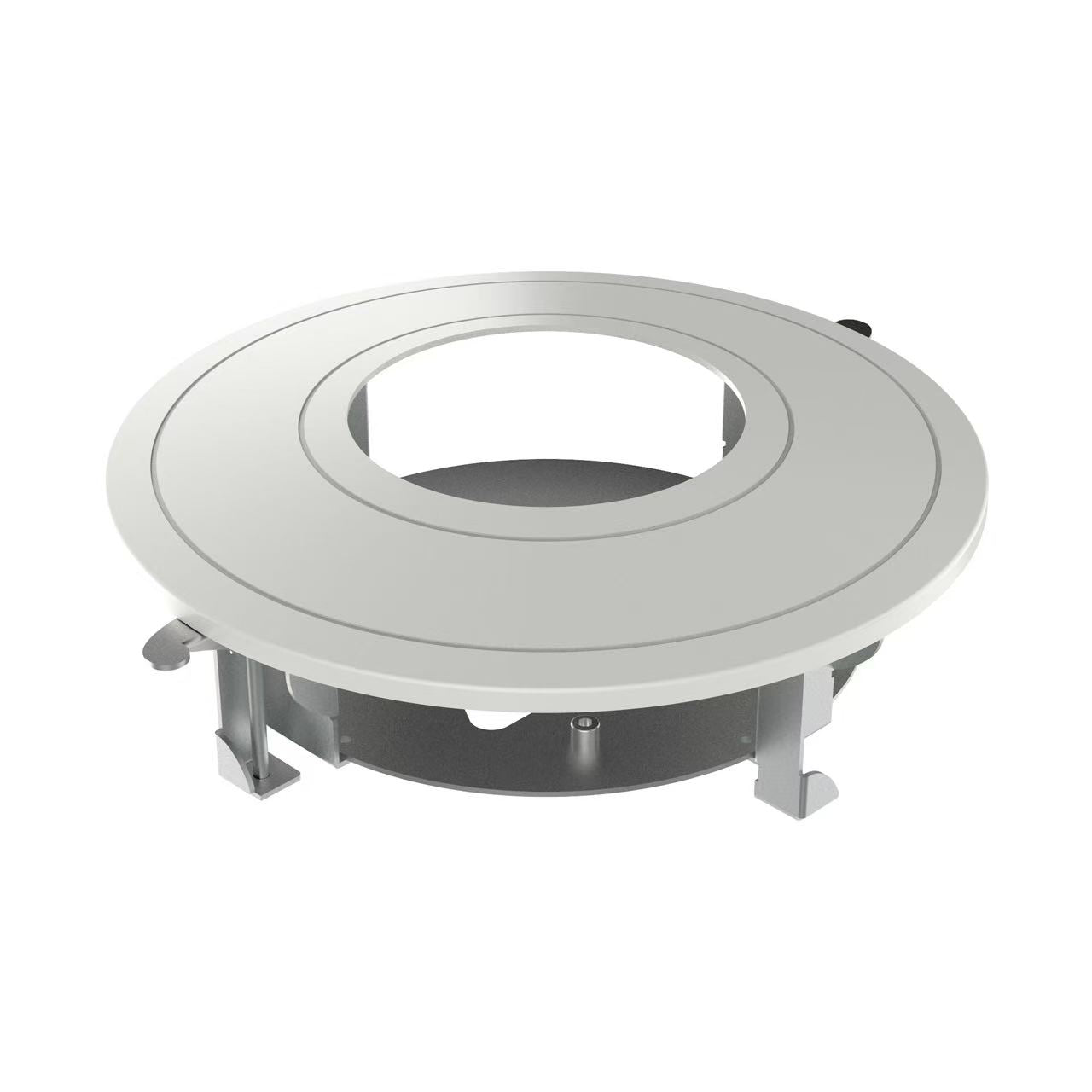 Hikvision DS-1227ZJ-DM44 In-Ceiling Mount for DS-2CD2786G2T-IZS
