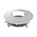 Hikvision DS-1227ZJ-DM44 In-Ceiling Mount for DS-2CD2786G2T-IZS