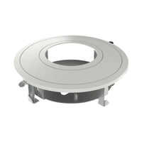 Hikvision DS-1227ZJ-DM44 In-Ceiling Mount for DS-2CD2786G2T-IZS