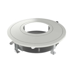 Hikvision DS-1227ZJ-DM44 In-Ceiling Mount for DS-2CD2786G2T-IZS