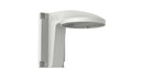 Hikvision DS-1258ZJ-L Camera Wall Mount