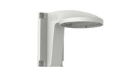 Hikvision DS-1258ZJ-L Camera Wall Mount