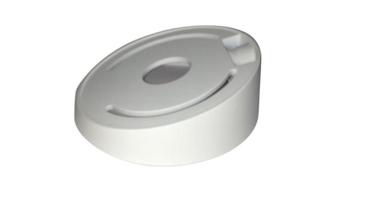Hikvision DS-1259ZJ Inclined Dome Camera Mount