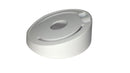 Hikvision DS-1259ZJ Inclined Dome Camera Mount