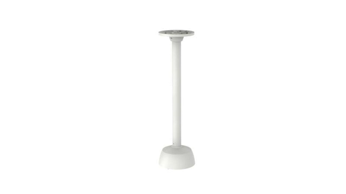 Hikvision DS-1268ZJ Dome Camera Pendant Mount