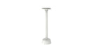 Hikvision DS-1268ZJ Dome Camera Pendant Mount
