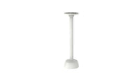 Hikvision DS-1268ZJ Dome Camera Pendant Mount