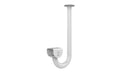 Hikvision DS-1269ZJ Camera Pendant Mount