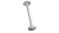 Hikvision DS-1271ZJ-110 Dome Camera Pendant Mount