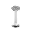 Hikvision DS-1271ZJ-120 Pendent Mounting Bracket