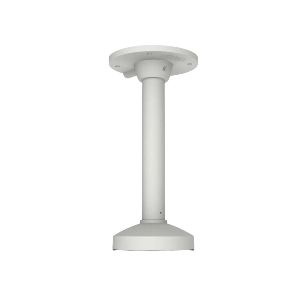Hikvision DS-1271ZJ-130-TRL Pendant Mount for Turret Camera