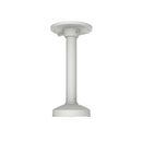 Hikvision DS-1271ZJ-130-TRL Pendant Mount for Turret Camera