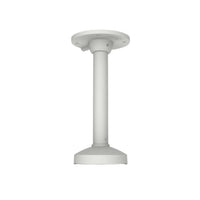 Hikvision DS-1271ZJ-130-TRL Pendant Mount for Turret Camera