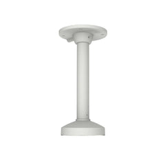 Hikvision DS-1271ZJ-130-TRL Pendant Mount for Turret Camera