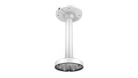 Hikvision DS-1271ZJ-135 Dome Camera Pendant Mount
