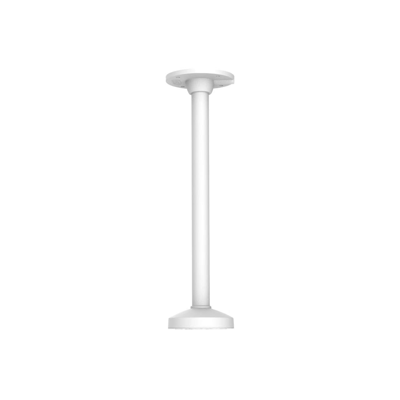 Hikvision DS-1271ZJ-140-DM45 Pendant Mount Bracket