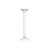 Hikvision DS-1271ZJ-140-DM45 Pendant Mount Bracket