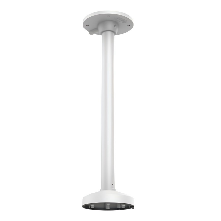 Hikvision Cameras