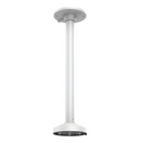 Hikvision DS-1271ZJ-140 Pendant Mount Bracket