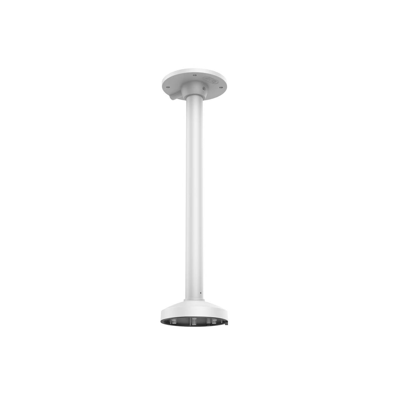Hikvision DS-1271ZJ-140 Pendant Mount Bracket
