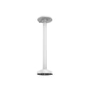 Hikvision DS-1271ZJ-140 Pendant Mount Bracket
