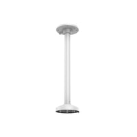 Hikvision DS-1271ZJ-140 Pendant Mount Bracket