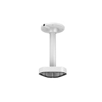 Hikvision DS-1271ZJ-DM25 Bracket