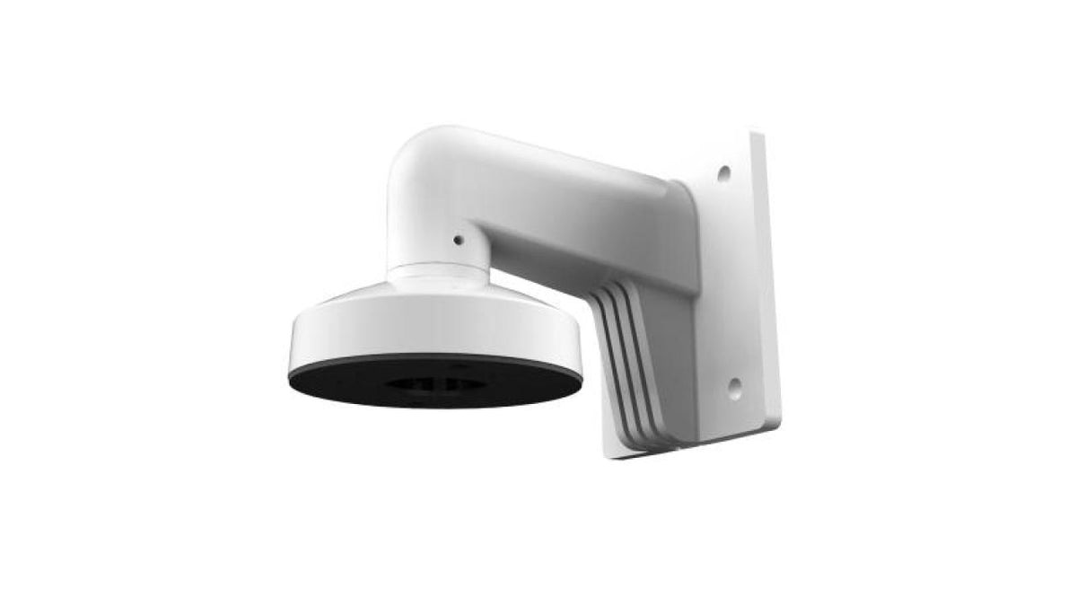 Hikvision DS-1272ZJ-110-TRS Dome Camera Wall Mount