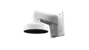 Hikvision DS-1272ZJ-110-TRS Dome Camera Wall Mount