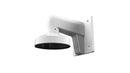 Hikvision DS-1272ZJ-110 Dome Camera Wall Mount