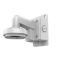 Hikvision DS-1272ZJ-120B Bracket