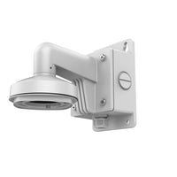Hikvision DS-1272ZJ-120B Bracket