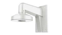 Hikvision DS-1273ZJ-130-TRL Wall Mount Bracket to suit FWD Turret Cameras