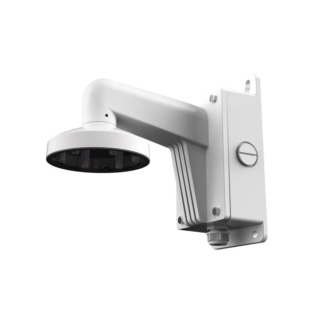 Hikvision DS-1273ZJ-130B Bracket