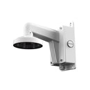 Hikvision DS-1273ZJ-130B Bracket