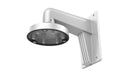 Hikvision DS-1273ZJ-135 Dome Camera Wall Mount