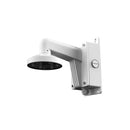 Hikvision DS-1273ZJ-140 Bracket to suit G Series Turret cameras