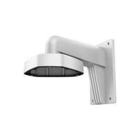 Hikvision DS-1273ZJ-DM25 Bracket