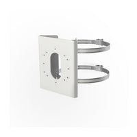 Hikvision DS-1275ZJ-S-SUS Vertical Pole Mount Bracket