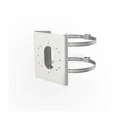 Hikvision DS-1275ZJ-S-SUS Vertical Pole Mount Bracket