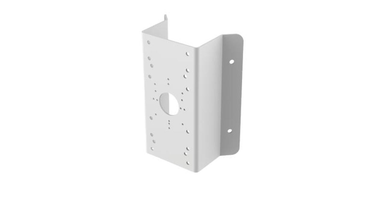 Hikvision DS-1276ZJ-SUS Camera Corner Mount