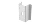 Hikvision DS-1276ZJ-SUS Camera Corner Mount