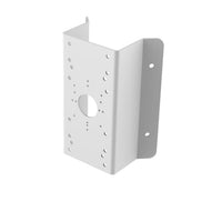 Hikvision DS-1276ZJ Universal Corner Bracket