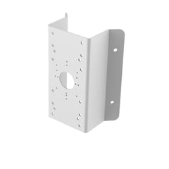 Hikvision DS-1276ZJ Universal Corner Bracket